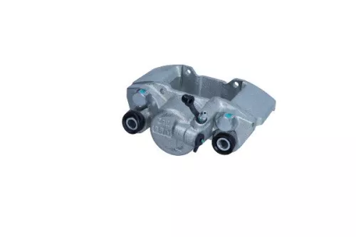 MAXGEAR Brake Caliper (82-0557)