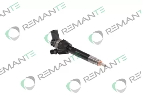 REMANTE Injector Nozzle (002-003-001776R)