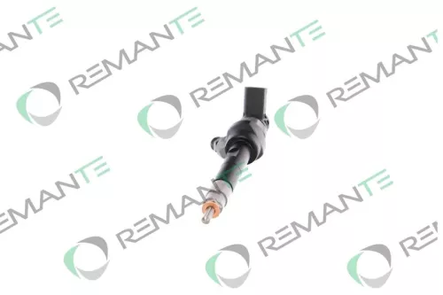 REMANTE Injector Nozzle (002-003-001776R)