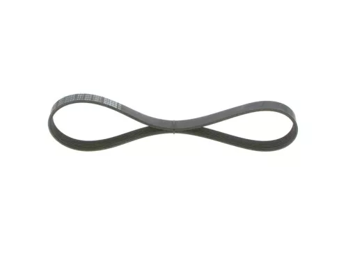 BOSCH V-ribbed Belt (1987946144)