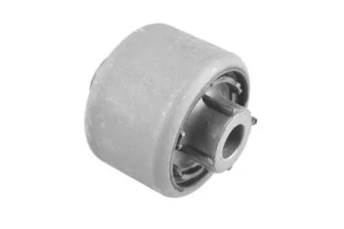 TEDGUM Mounting, control/trailing arm (00225980)