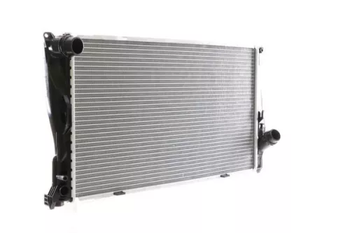 MAHLE Radiator, engine cooling (CR1083000S)