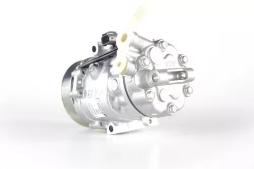 MAHLE Compressor, air conditioning (ACP1351000P)