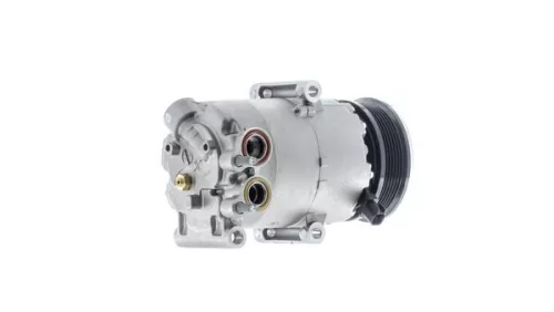 MAHLE Compressor, air conditioning (ACP310000P)