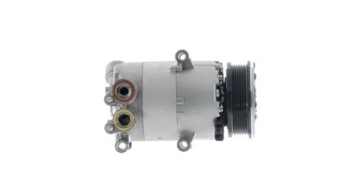 MAHLE Compressor, air conditioning (ACP310000P)