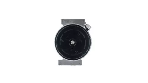 MAHLE Compressor, air conditioning (ACP72000P)