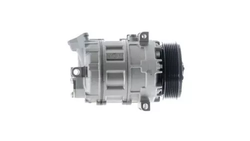 MAHLE Compressor, air conditioning (ACP72000P)