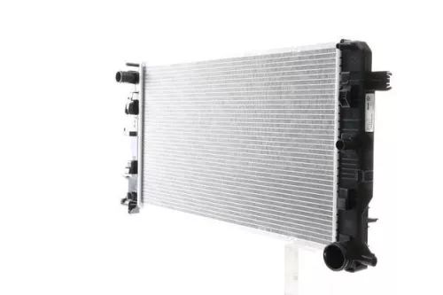 MAHLE Radiator, engine cooling (CR1710000S)