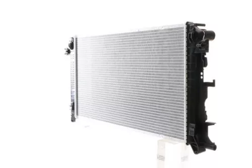 MAHLE Radiator, engine cooling (CR1710000S)