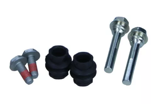 Guide Sleeve Kit, brake caliper