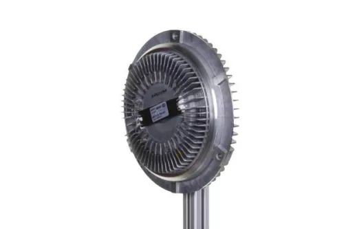 MAHLE Clutch, radiator fan (CFC93000P)