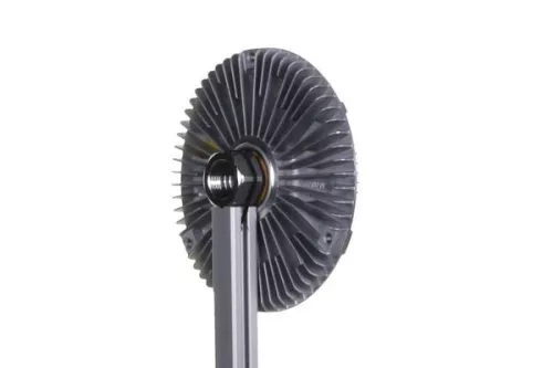 MAHLE Clutch, radiator fan (CFC93000P)