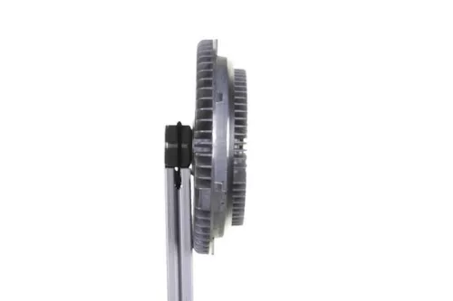 MAHLE Clutch, radiator fan (CFC93000P)