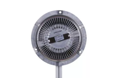 MAHLE Clutch, radiator fan (CFC93000P)