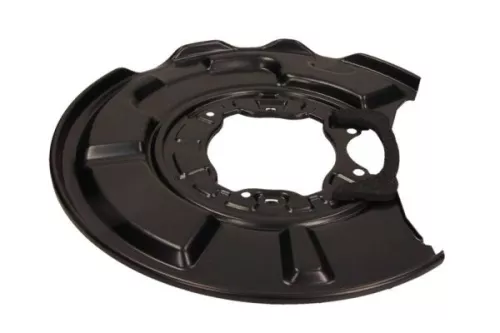 Splash Guard, brake disc