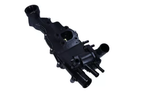 MAXGEAR Thermostat Housing (18-0644)