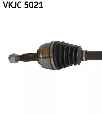 SKF Drive Shaft (VKJC5021)