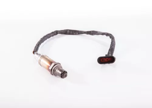 BOSCH Oxygen Sensor (F00HL00402)