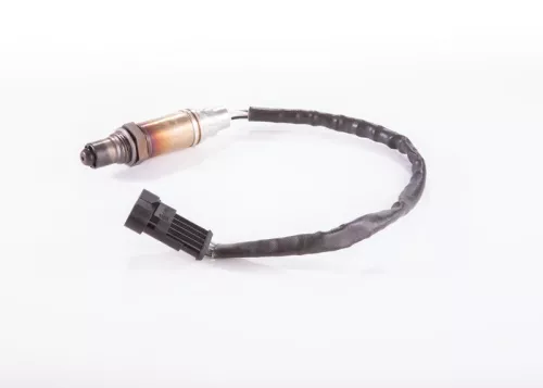 BOSCH Oxygen Sensor (F00HL00402)