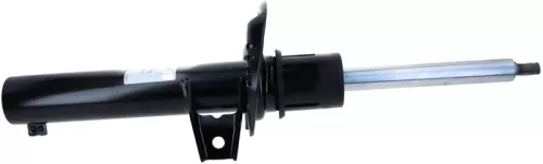 SACHS Shock Absorber (317 575)