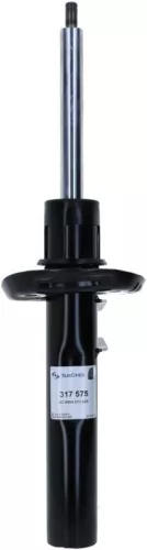 SACHS Shock Absorber (317 575)
