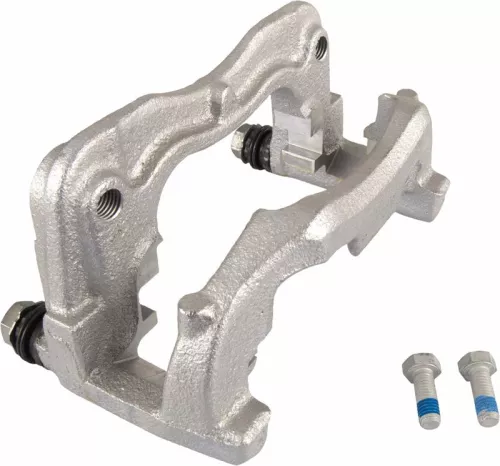 Bracket, brake caliper