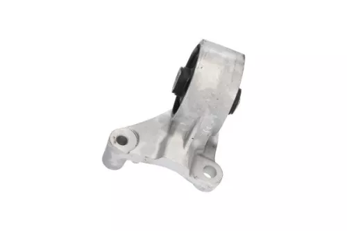 Kavo Parts Mounting, engine (EEM-2033)