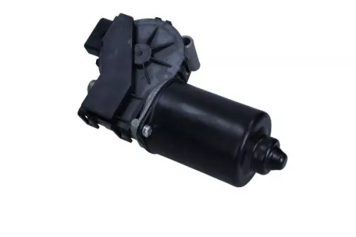MAXGEAR Wiper Motor (57-0239)