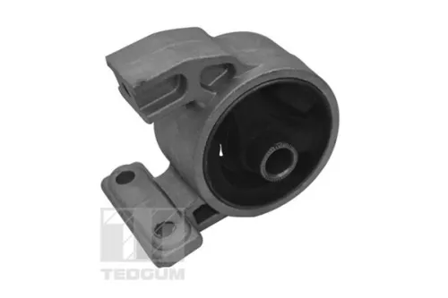 TEDGUM Mounting, stabiliser bar (TED95991)