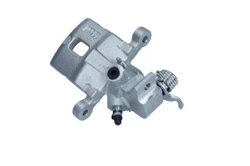 MAXGEAR Brake Caliper (82-0535)