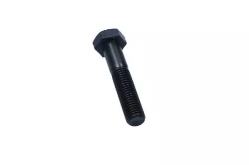 MAXGEAR Pulley Bolt (49-2003)
