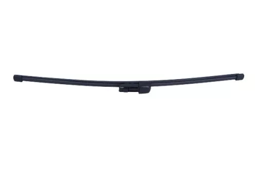 MAXGEAR Wiper Blade (39-0616)