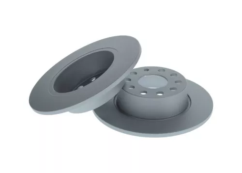 BOSCH Brake Disc (0986479F23)