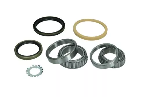 MAXGEAR Wheel Bearing Kit (33-1085)