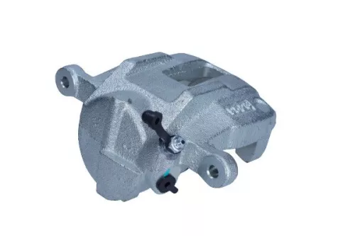 MAXGEAR Brake Caliper (82-0611)