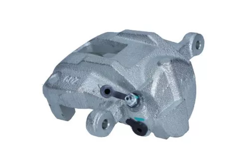 MAXGEAR Brake Caliper (82-0612)