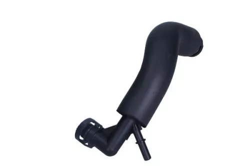 Hose, crankcase ventilation
