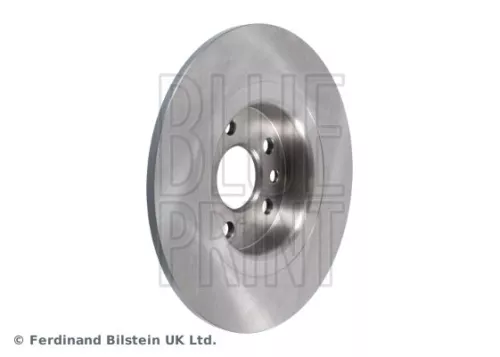 BLUE PRINT Brake Disc (ADJ134362)