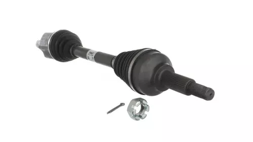 SKF Drive Shaft (VKJC1908)