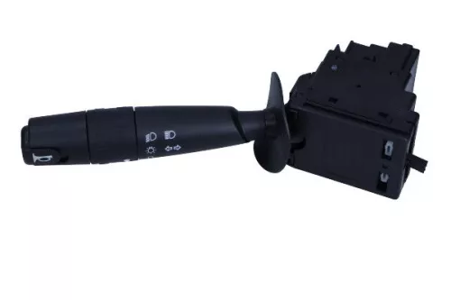 Steering Column Switch