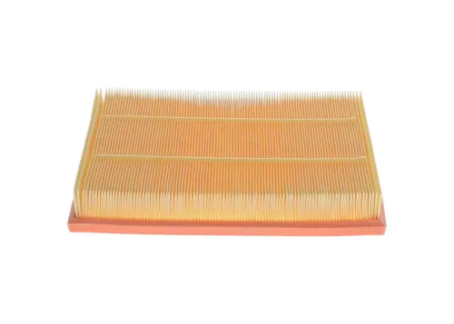 BOSCH Air Filter (F026400390)