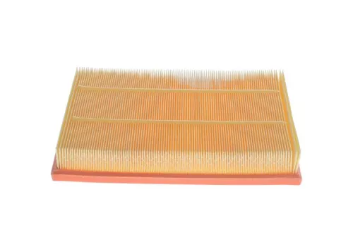 BOSCH Air Filter (F026400390)