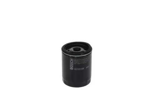 BOSCH Oil Filter (F026407235)