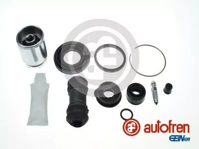 Repair Kit, brake caliper