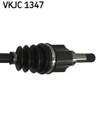 SKF Drive Shaft (VKJC1347)