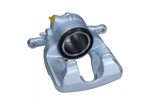 MAXGEAR Brake Caliper (82-0669)