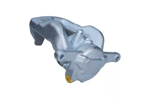 MAXGEAR Brake Caliper (82-0669)