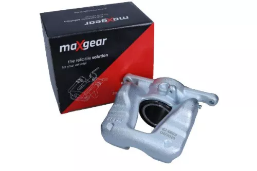 MAXGEAR Brake Caliper (82-0669)