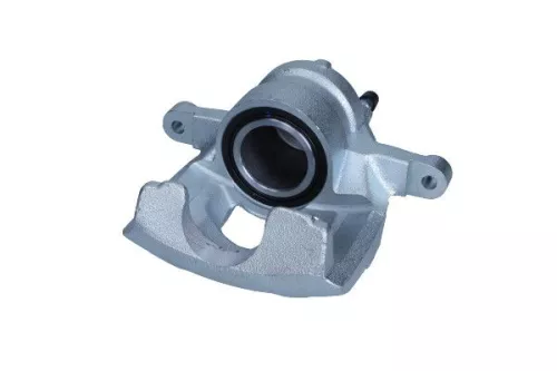 MAXGEAR Brake Caliper (82-0778)