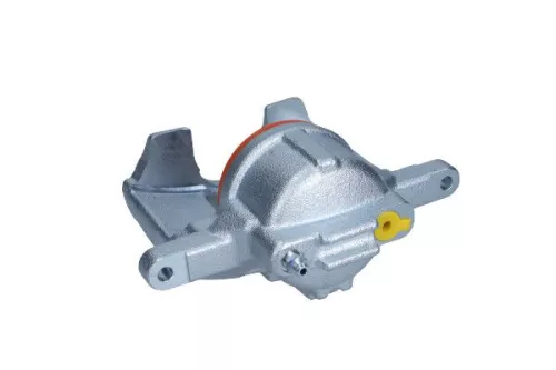 MAXGEAR Brake Caliper (82-0810)